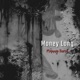 Money Long Single