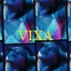 Vixa Single