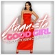 Good Girl Paolo Rossini Club Remix Single