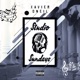 Studio Sundays EP