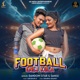 Football Enej Kola Single