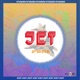 JET Single