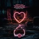 Because I Love You Festival Mix EP