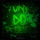 FUNK DO DESPAIR EP