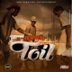 Toil Single