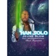Han solo feat Enfantdepauvres Single