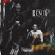 Remedy feat Rops1 Single