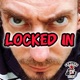 LOCKED IN Single