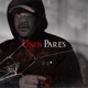 Unos Pares Single