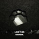 Like This feat SEÏTOU Single