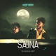 Sajna Acoustic Single