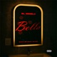 Bella Single