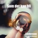 Som det kan bli feat Felicia Johansson Single
