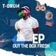 ROAD TO Out the Box Fresh