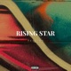 Rising Star Single