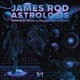 Astrolosis EP
