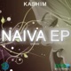 Naiva Single
