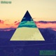 Rising Up Single