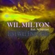 Love Will Find a Way feat Sebastian Single