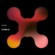 Ozamba EP Single