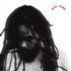 Bad News Single