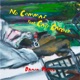 No Commas Single