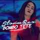 Bombo Tete Single