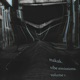Vol 1 EP