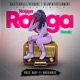 Ragga Ragga Remix feat Gucci Boss Single