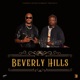 Beverly Hills Single