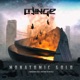 Monatomic Gold Oblivion Single