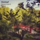Dreamland