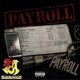 Payroll Single