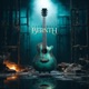 Farewell Single