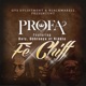 Fè chiff feat Daly Debrouya Riddla Bouyon version Single