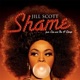 Shame feat Eve the a Group Single