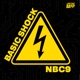Basic Shock Single