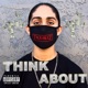 Think About Single
