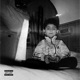 VALENTINO Single