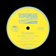 Multiverse Turbofutúr Single