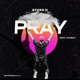 Pray Single