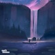 Flowing Single