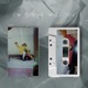 I m gonna miss you feat Hong Jeongho Single