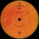 33 EP