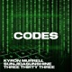 Codes Single