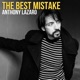 The Best Mistake Single