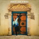 Zandloopster Single