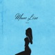 Mona Lisa Single