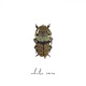 White Noise Single