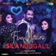 Fun Maaro From Sila Nodigalil Single